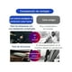 thumbnail image 3 of Parabrisas Cubre Sol Para Coche Cortinas Parasol, 3 of 5