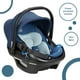 thumbnail image 3 of Autoasiento Portabebé Maxi Cosi Coral XP azul Maxi-Cosi Coral XP, 3 of 13
