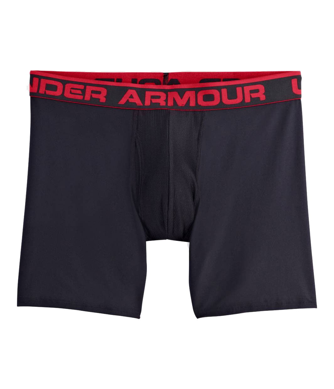 under armour boxershorts
