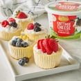 thumbnail image 4 of Kemps Cottage Cheese - 16 Oz, 4 of 6