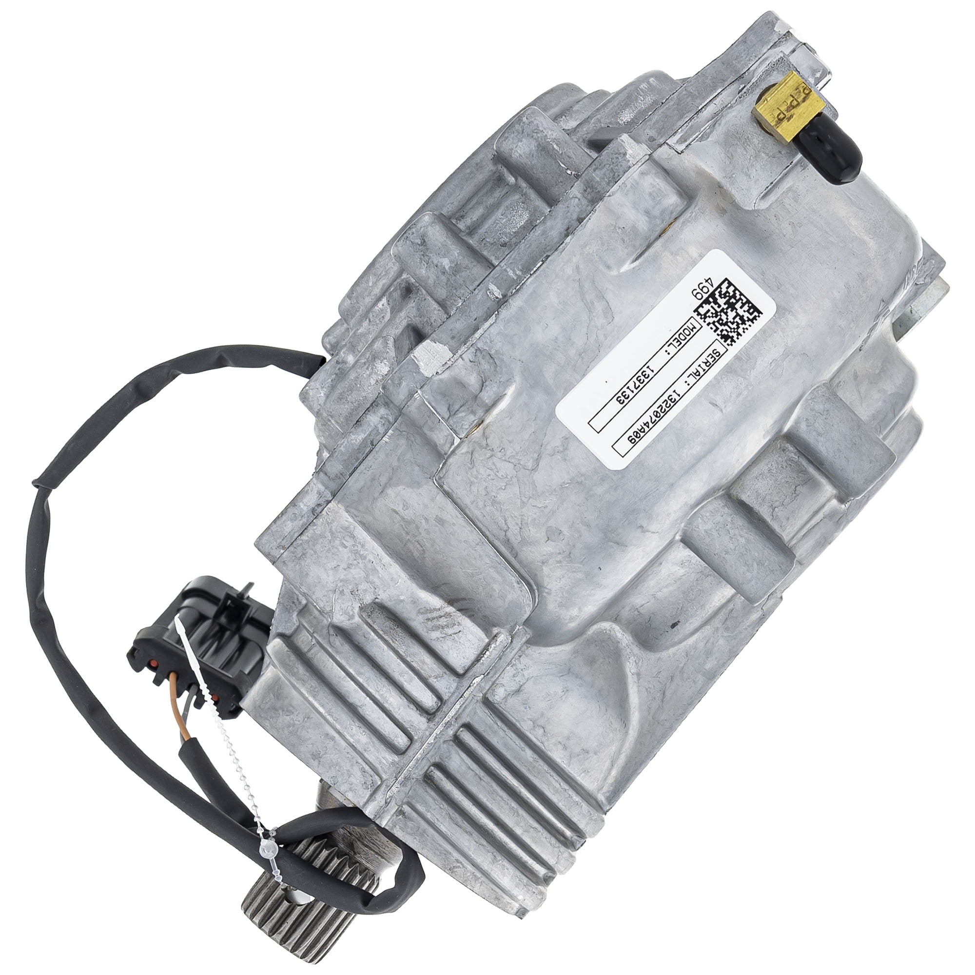 【e0102】北 $_57.JPG?set_id=880000500F