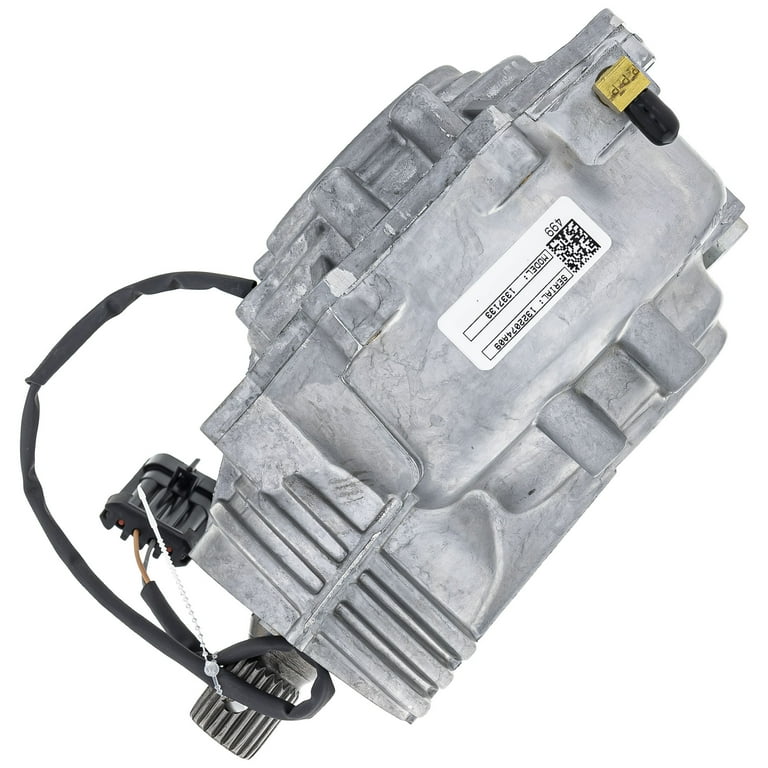 Polaris 1337133 Front Gearcase Assembly Ranger RZR Ace 500 570 800