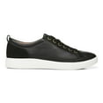 thumbnail image 2 of Vionic Women's Winny Sneakers Black Nubuck 11W, 2 of 8