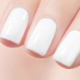 thumbnail image 2 of Esmalte en gel Vishine Professional UV LED Soak Off blanco, 2 of 9