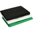 thumbnail image 3 of Labymos Photography Studio Video 1.6 * / 5.2 * 9.8ft Nonwoven Fabric Backdrop Background Screen, 3 of 7