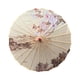 thumbnail image 3 of Sombrillas de papel al óleo chinas y japonesas para fiestas de disfraces. J, 3 of 9
