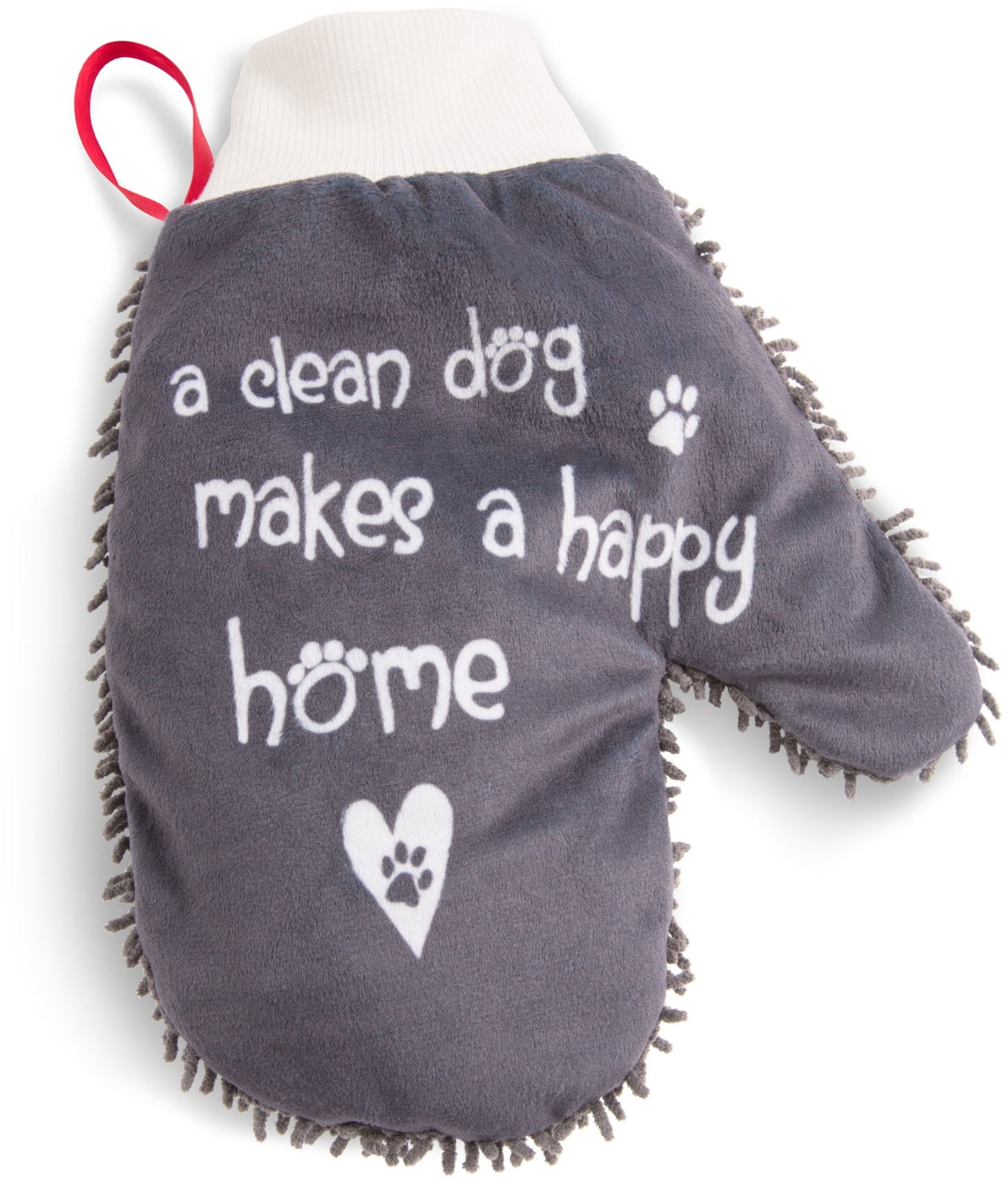dog backpack kids