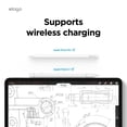 thumbnail image 3 of Funda Elago x MONAMI compatible con Apple Pencil Pro y 2nd G, 3 of 7