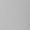 Silver, variant on Restored Apple iPhone XS - AT&T - 64GB Space Gray