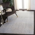 thumbnail image 1 of SAFAVIEH Webster Dominic Tapis Traditionnel, 1 of 7