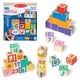 thumbnail image 1 of Bloques de madera para aprender a partir de 18 millones de letras Melissa & Doug, 1 of 9
