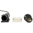 thumbnail image 6 of Stalwart CREE LED Work Light - 550 Lumen Magnetic Light with Gooseneck, 6 of 6
