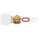 thumbnail image 3 of Kit de boquilla de pinza de gas BuyWeekMX OCIM2P18GLSD32, 3 of 9