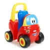 Little Tikes My First Cozy Coupe Walker Ride-On