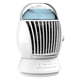 thumbnail image 1 of Mini Aire Acondicionado Zulema Recargable Ventilador Enfriador de Aire, 1 of 8