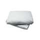 thumbnail image 5 of Sabanas Individuales Microfibra Amplias Relieve Nubisuave Nubisuave  Liso Individual Relieve, 5 of 5