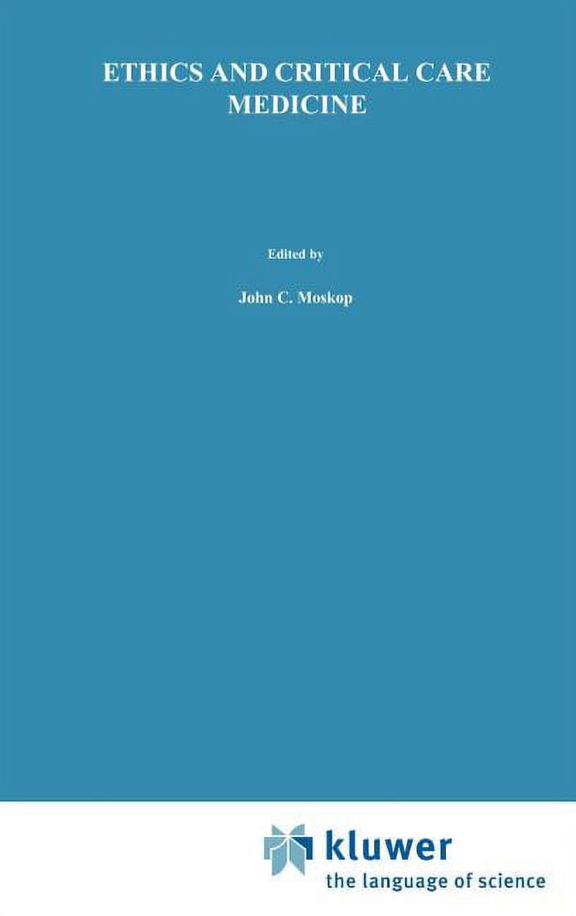 (中古洋書)Osteopathic Principles in Practice Osteopathic Principles in Practice - William A Kuchera, Do