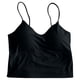 thumbnail image 1 of Nuevo Ice Silk Beauty-Chaleco con tirantes en la espalda para mujer, copa todo en uno, cómodo y transpirable, 1 of 5