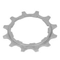 thumbnail image 1 of Roue Libre de Vélo, Engrenages de Roue Libre 12 Vitesses Haute Précision Remplacement de Roue Libre pour Accessoires de Volant, 1 of 8