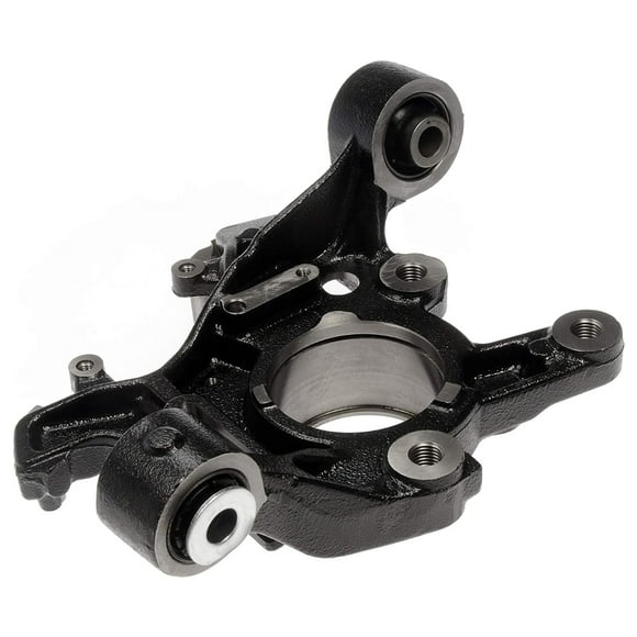 Ford Explorer Rear Knuckle