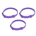 thumbnail image 1 of Collar de Gato Relajante, Collar de 15 Pulgadas para Gatos TPR para Mascota, 1 of 7