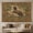 C, variant on XaaKee Tapestry Wall Hanging, Grand Classical Mural Design Tapestry For Bedroom, High-Quality Polyester Large Wall Tapestry, Living Room Wall Decor, 60x40Inch