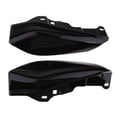 thumbnail image 2 of Deflector de Aire Bastidor Central Comode para Moto CVO glide at street FLHXSE10 Zulema Deflector de aire de marco medio, 2 of 7