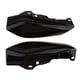 thumbnail image 2 of Deflector de Aire DYNWAVEMX Para Touring Glide 09-17 Izquierdo Derecho, 2 of 7