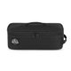 thumbnail image 1 of Btafrte Almacenamiento para Acampar Organizador Herramientas Tela Oxford 900D para Senderismo (negro), 1 of 9