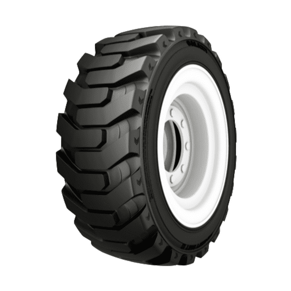 10-16.5 Galaxy Beefy Baby III R-4 124A2 E/10 Tire