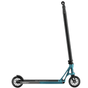 Envy Prodigy X-One Pro Scooter Complete - Blue