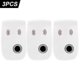 thumbnail image 1 of 3pcs Ultrasonic Electronic Repr, 1 of 5