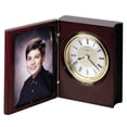 thumbnail image 1 of Howard Miller Horloge de Table Laurel, 1 of 3
