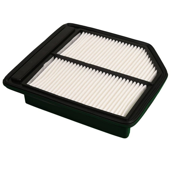 OE # 17220RNAY00 Engine Air Filter Cleaner Element 1PC Fits select: 2006-2009 HONDA CIVIC LX, 2010-2011 HONDA CIVIC VP