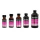 thumbnail image 3 of Sistema de uñas acrílicas Mia Secret Liquid Monomer 240 ml 8 oz, 3 of 3