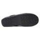 thumbnail image 3 of Zueco Dansko Professional Petrol para mujer 6,5-7 M US, 3 of 6