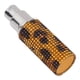 thumbnail image 1 of Botella de spray vacía 10 ml fácil recarga decoración de diamantes de imitación botella atomizadora de perfume portátil con estampado de leopardo para viajar para ANGGREK Otros, 1 of 8