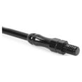 thumbnail image 2 of Antena aérea de señal de Radio de piezas de coche de 7 pulgadas para Jeep Wrangler JK 2007-2017, 2 of 4