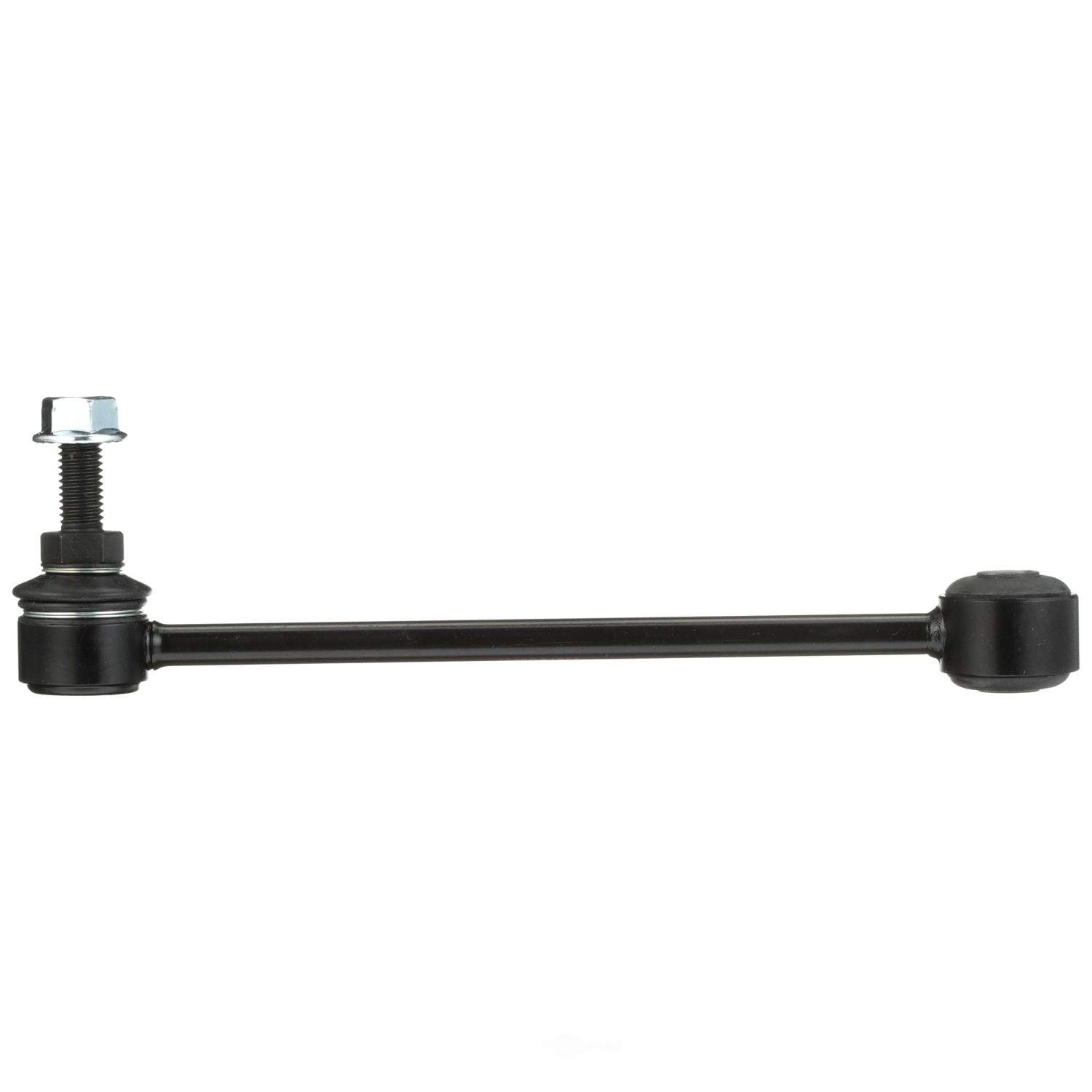 Delphi TC5995 Suspension Stabilizer Bar Link