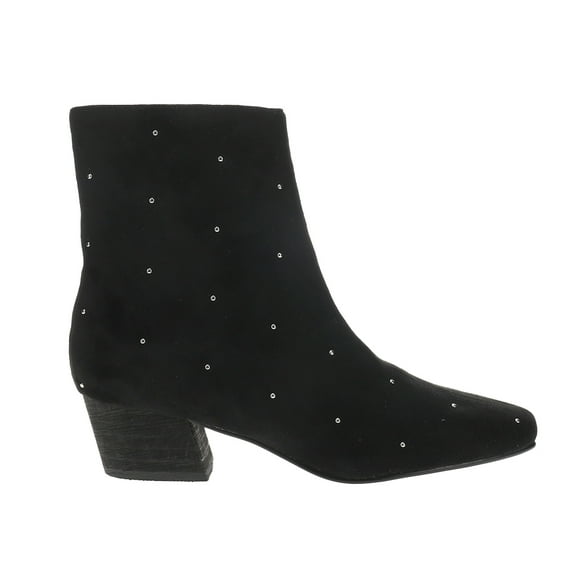 Corkys Womens Such A Tease  Ankle Boots