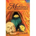 thumbnail image 3 of Montezuma's Treasure Canyon, 3 of 3