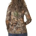 thumbnail image 4 of Realtree Edge Women's Hoody, 4 of 7