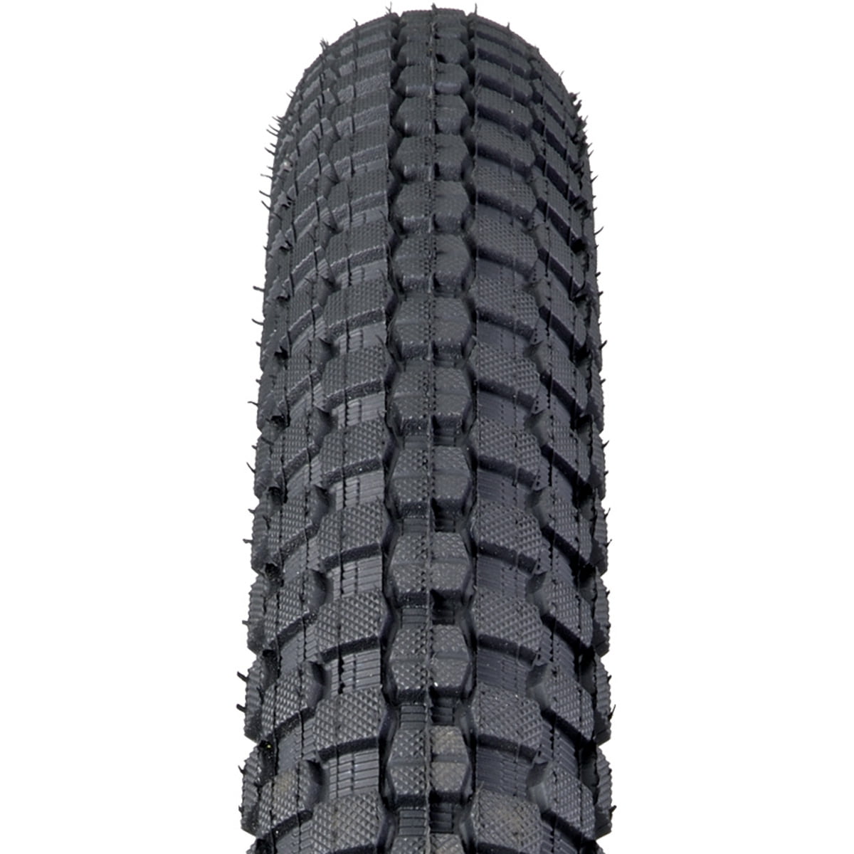 BIKE ORIGINAL Mountain Bike Tyre 26 x 1.90 with a Low Carbon Steel Bead