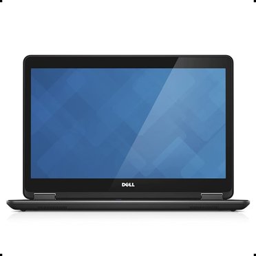 Dell Latitude 5400 14\" Core I5 8265U 1.6GHz 16GB 512GB SSD Win 11 Pro