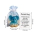 thumbnail image 3 of Decoración de Tarjeta de Regalo de Bolsillo Temática, 3 of 7