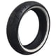 thumbnail image 4 of Llanta Deportiva Vee Rubber 180/50 R18 TL VRM 302 de Alto Agarre, 4 of 6