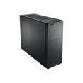 thumbnail image 4 of CORSAIR Carbide Series 200R - Tower - ATX - no power supply (ATX) - USB/Audio, 4 of 20