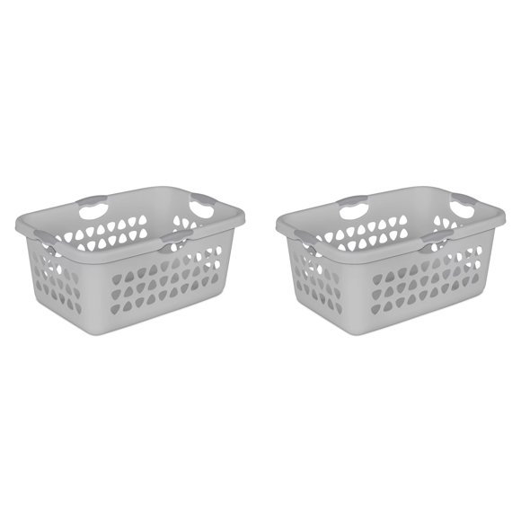 Bushel Baskets