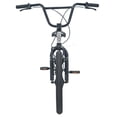 thumbnail image 3 of Bicicleta Ghost Signals Rodada 20 Cromo Infantil, 3 of 7