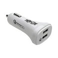 thumbnail image 4 of USB Wall Charger Dual USB C A, 4 of 9